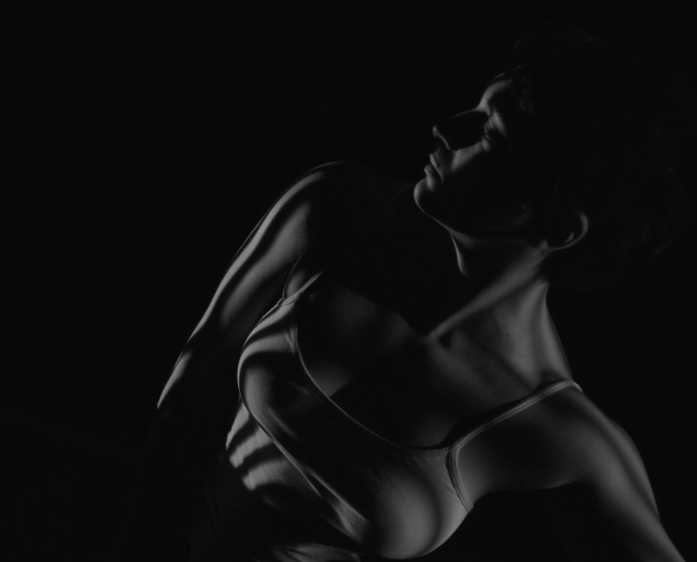 Light, Body, Screen — theo 2