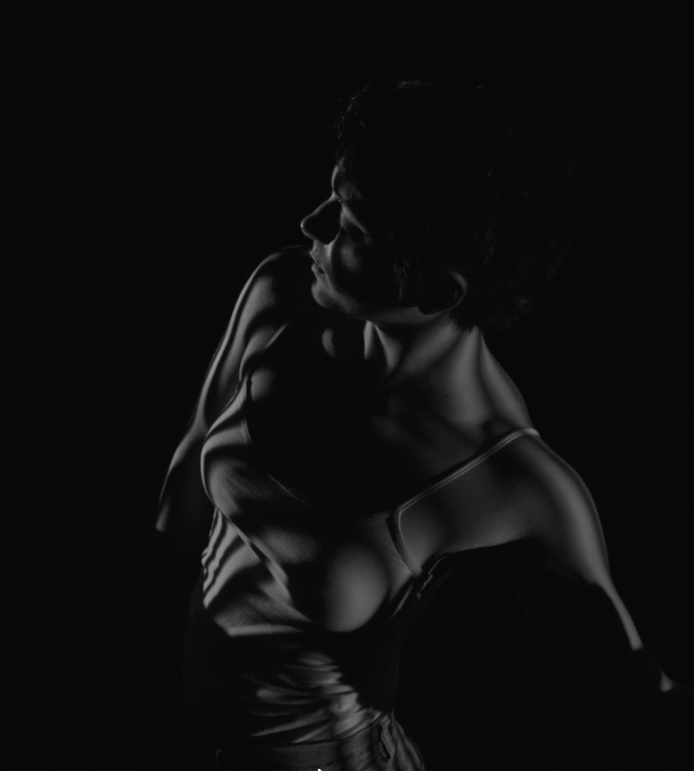 Light, Body, Screen — theo 4