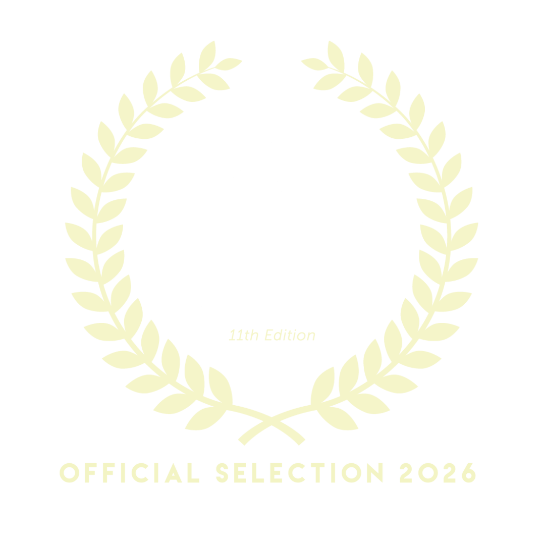 Dance On Screen Film Festival — Official Selection 2026 laurel