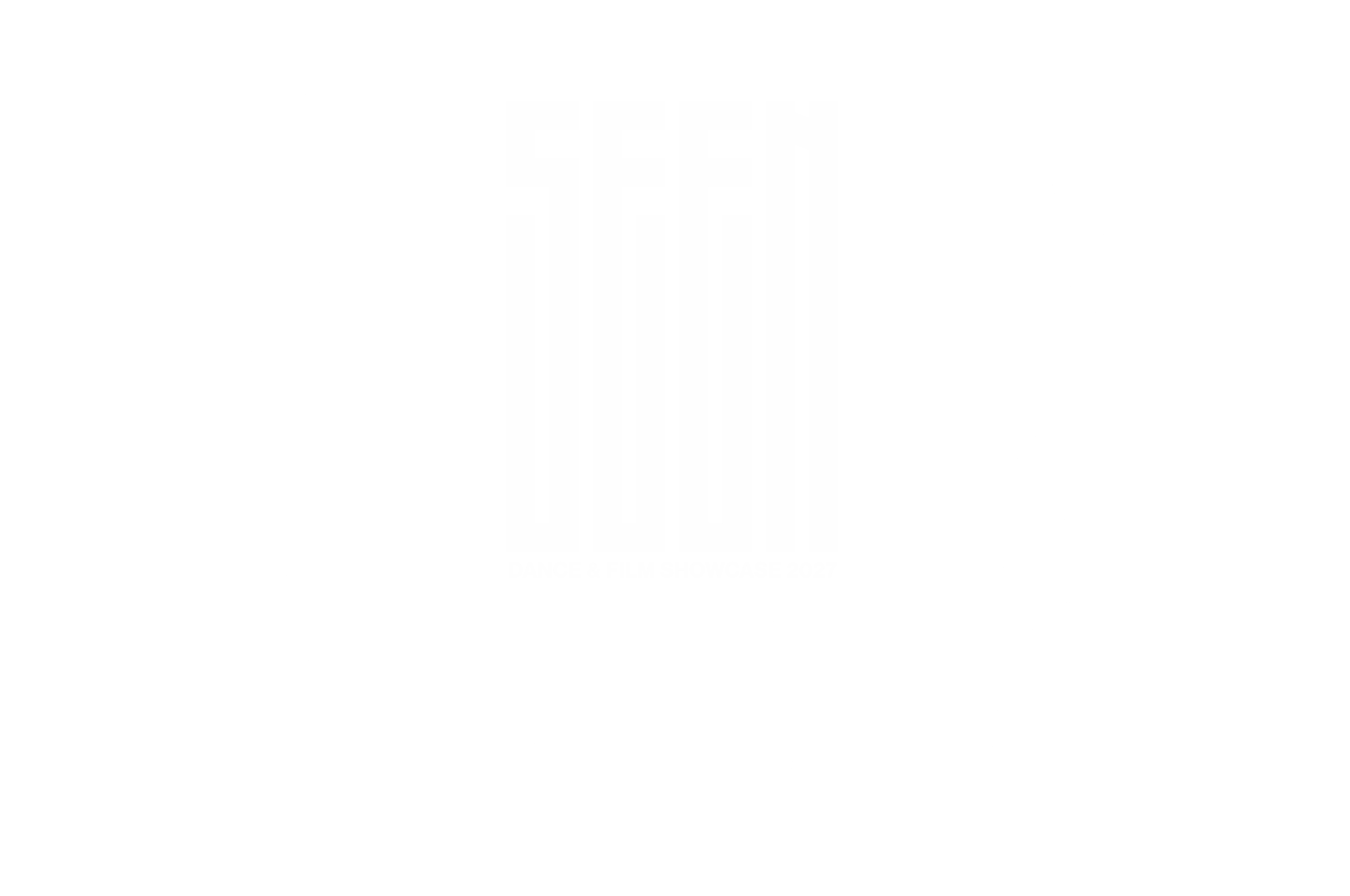 SEEN Dance & Film Showcase — Official Selection 2027 laurel
